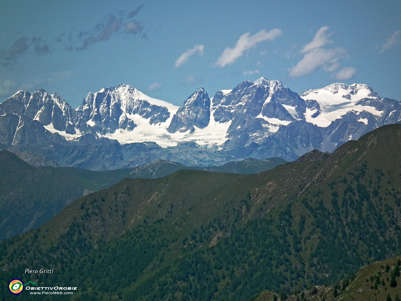 81 zoom nel gruppo del Bernina....JPG